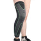 Full Leg Knee Pads with Support Belt ( Original China )