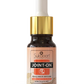 JOINT ON | Oil For Joints, Knee & Back Pain