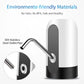 Automatic Water Dispenser Water Pump Wireless